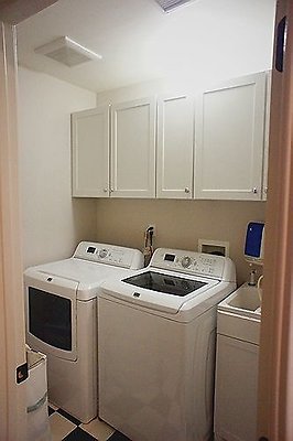 PC-E8