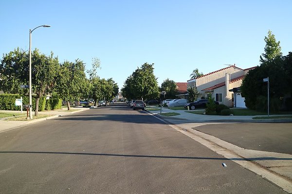 CapEquityWestHillsAllAmerican4