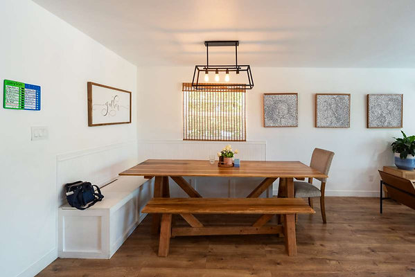 13405 dining 1