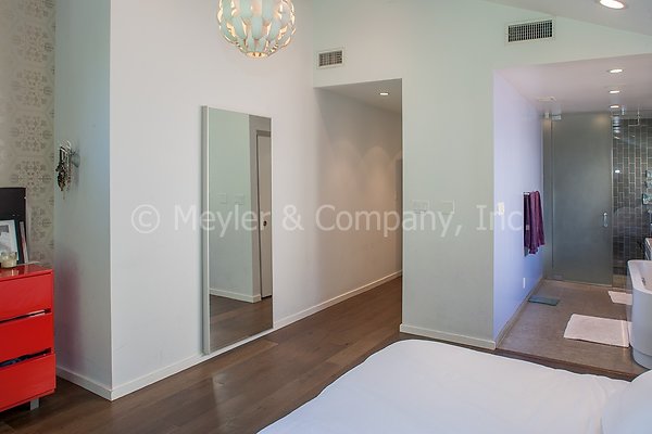 meyler 3149 021
