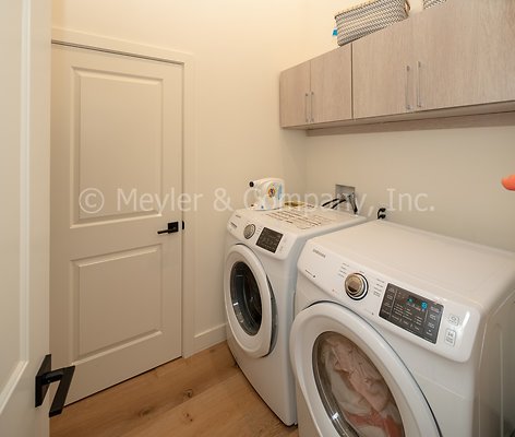 meyler 3297 040