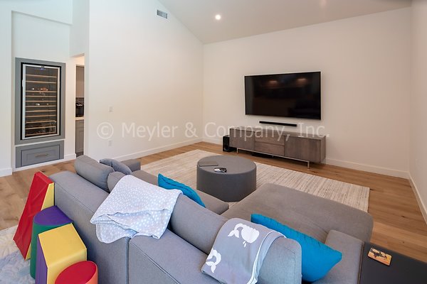 meyler 3297 020