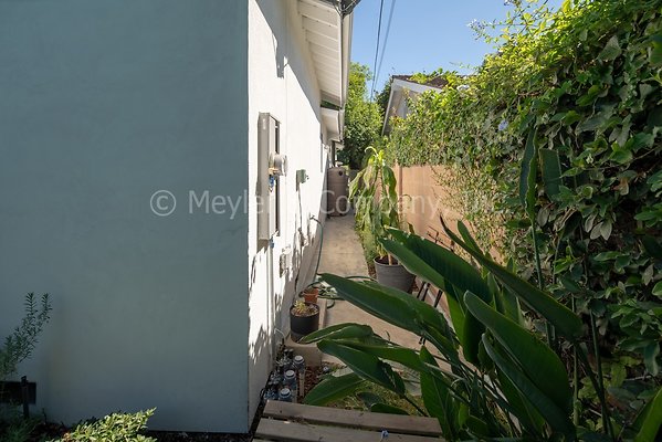 meyler 3297 044