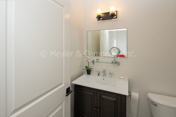 meyler 3297 033