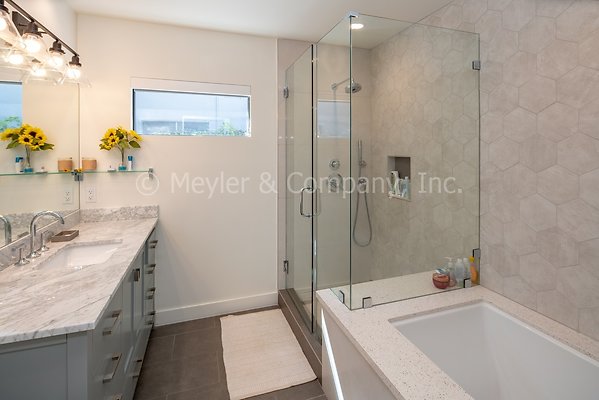meyler 3297 029
