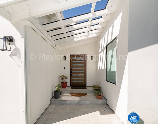 meyler 3297 004