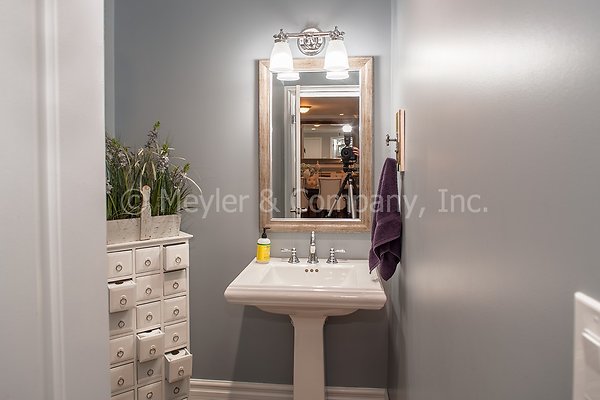 meyler 3150 019