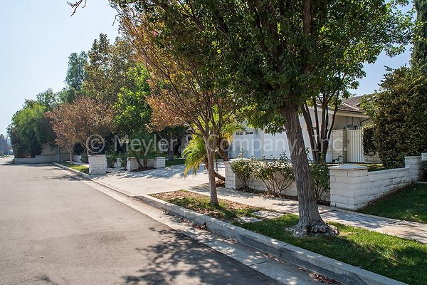meyler 3150 078