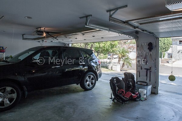 meyler 3150 072