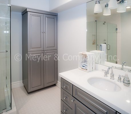 meyler 3150 048