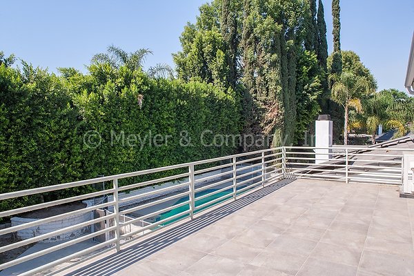 meyler 3150 029
