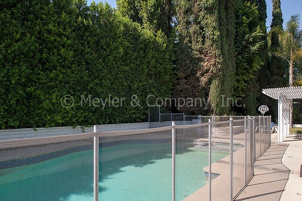 meyler 3150 057
