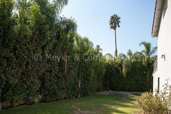 meyler 3150 055