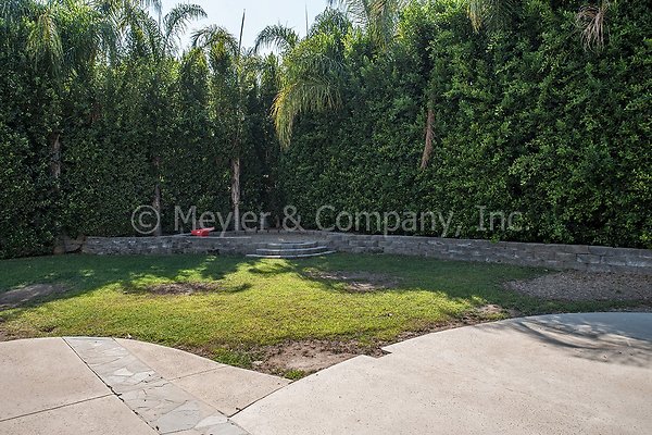 meyler 3150 049