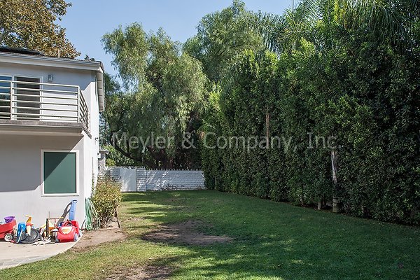 meyler 3150 051