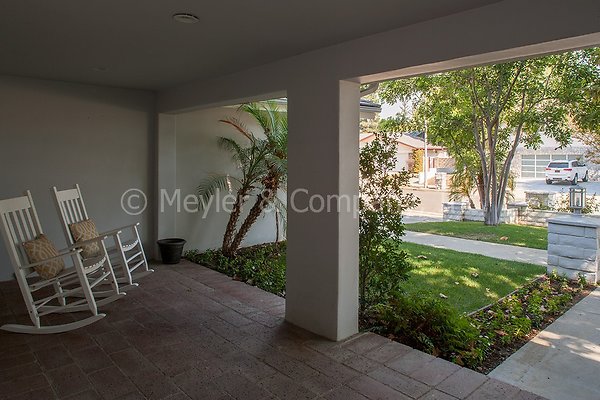 meyler 3150 002