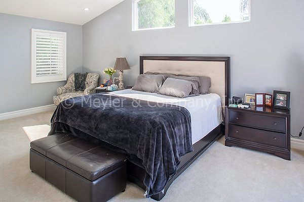 meyler 3150 023