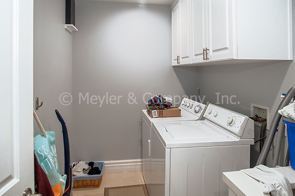 meyler 3150 020