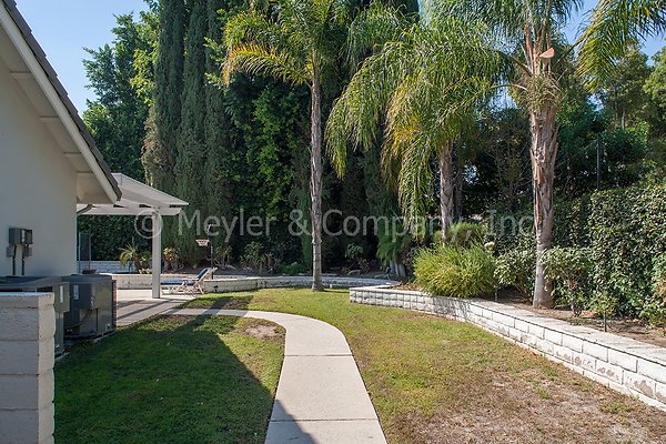 meyler 3150 065