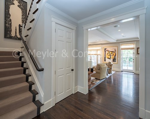 meyler 3243 018