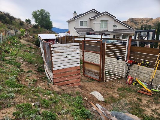 CapEquityCanyonCountryHilltop58