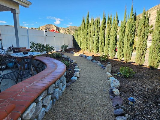CapEquityCanyonCountryHilltop56
