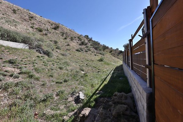 CapEquityCanyonCountryHilltop10