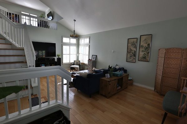 CapEquityCanyonCountryHilltop17