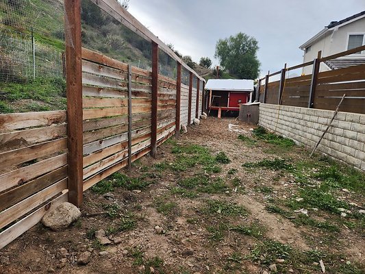 CapEquityCanyonCountryHilltop59