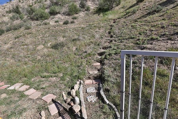 CapEquityCanyonCountryHilltop50