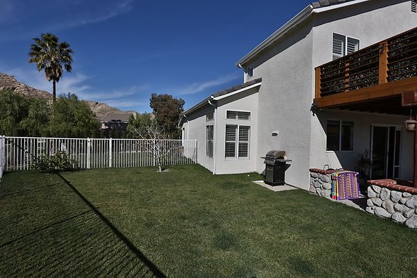 CapEquityCanyonCountryHilltop46