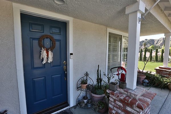 CapEquityCanyonCountryHilltop16