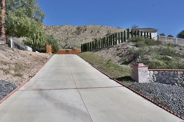 CapEquityCanyonCountryHilltop5