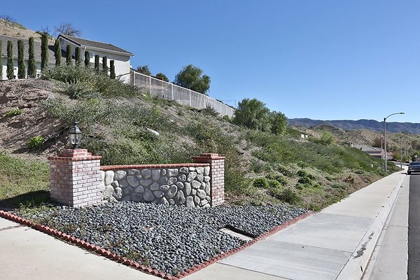 CapEquityCanyonCountryHilltop3
