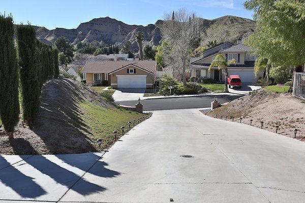 CapEquityCanyonCountryHilltop11