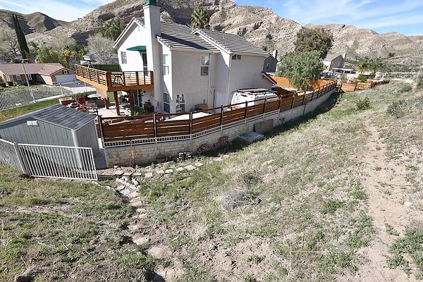 CapEquityCanyonCountryHilltop49