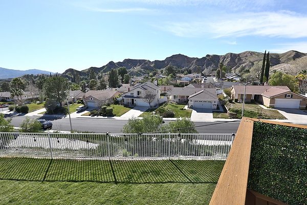 CapEquityCanyonCountryHilltop40
