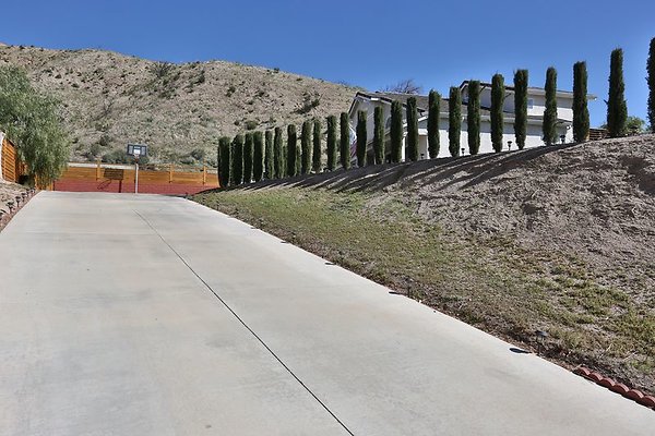 CapEquityCanyonCountryHilltop7