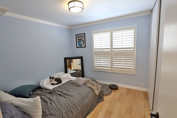 CapEquityCanyonCountryHilltop35