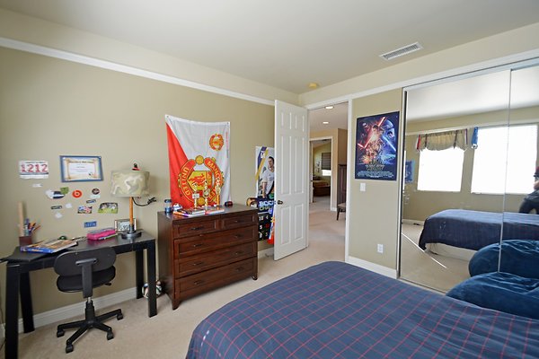 UNIVERSAL-A659-SCV-47
