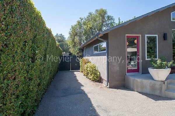 meyler 3149 036