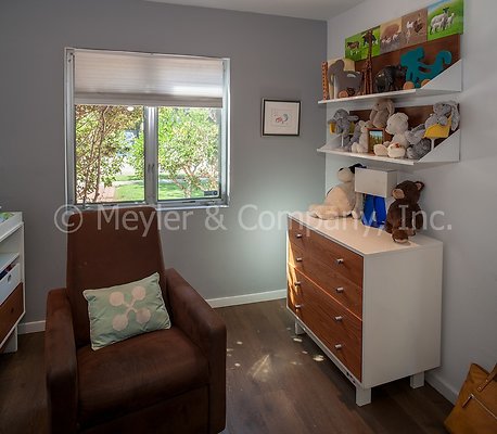 meyler 3149 031