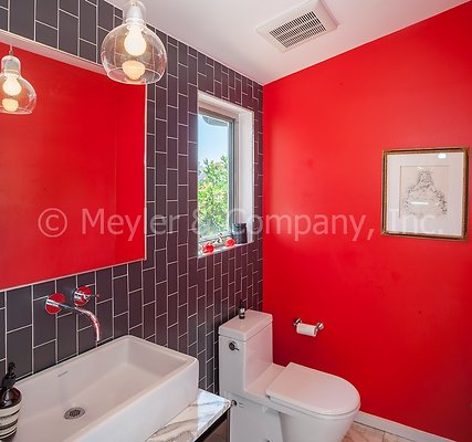 meyler 3149 007