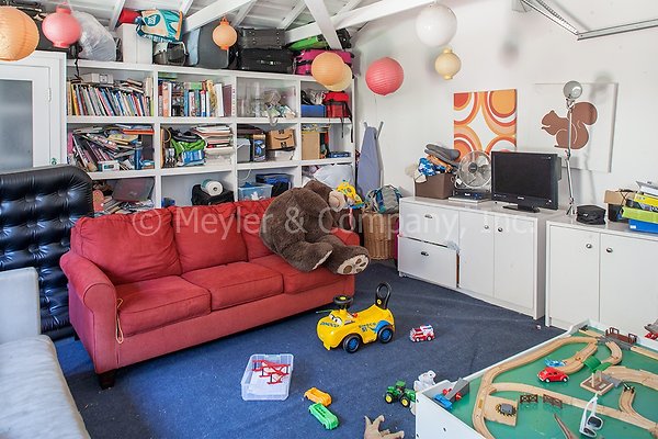 meyler 3149 034