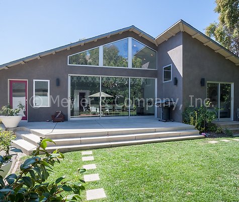 meyler 3149 040