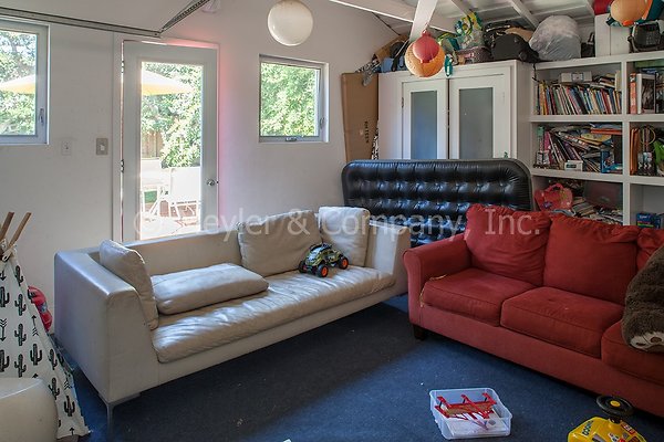 meyler 3149 035