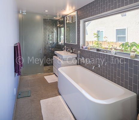 meyler 3149 023