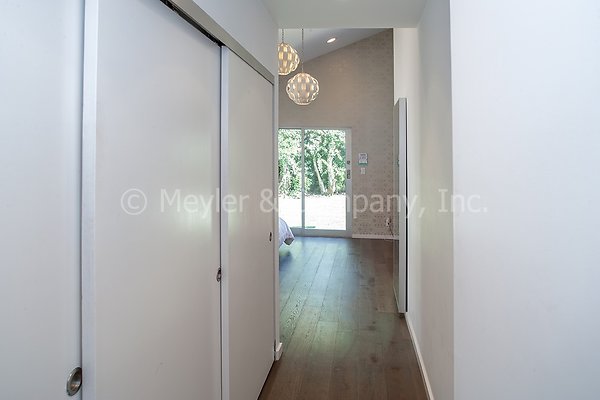 meyler 3149 018