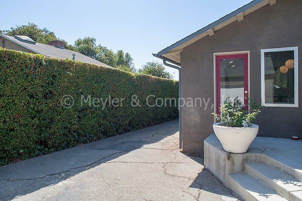 meyler 3149 038