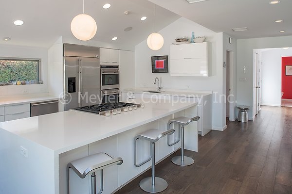 meyler 3149 014